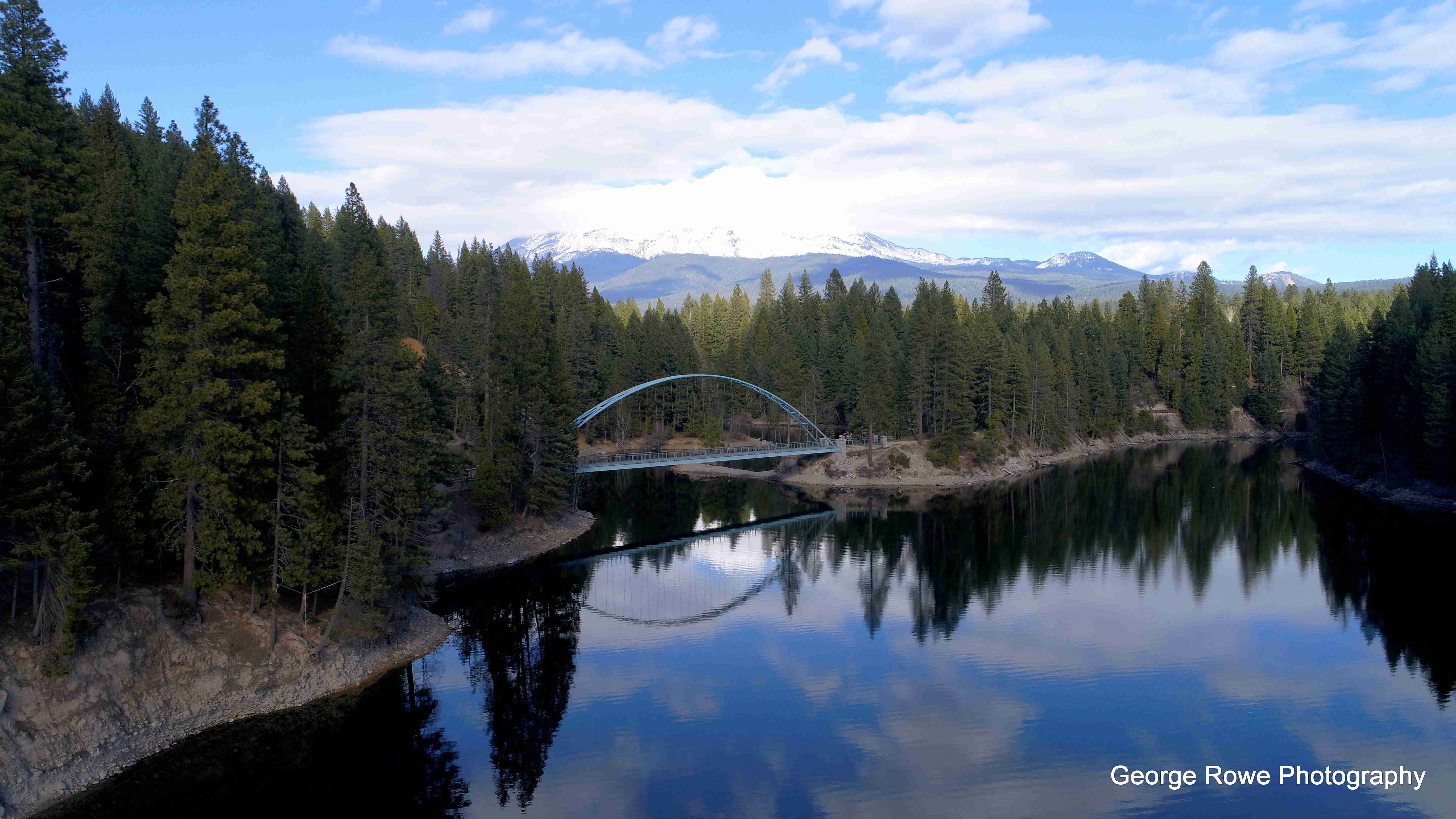 Aerials-Photo 1