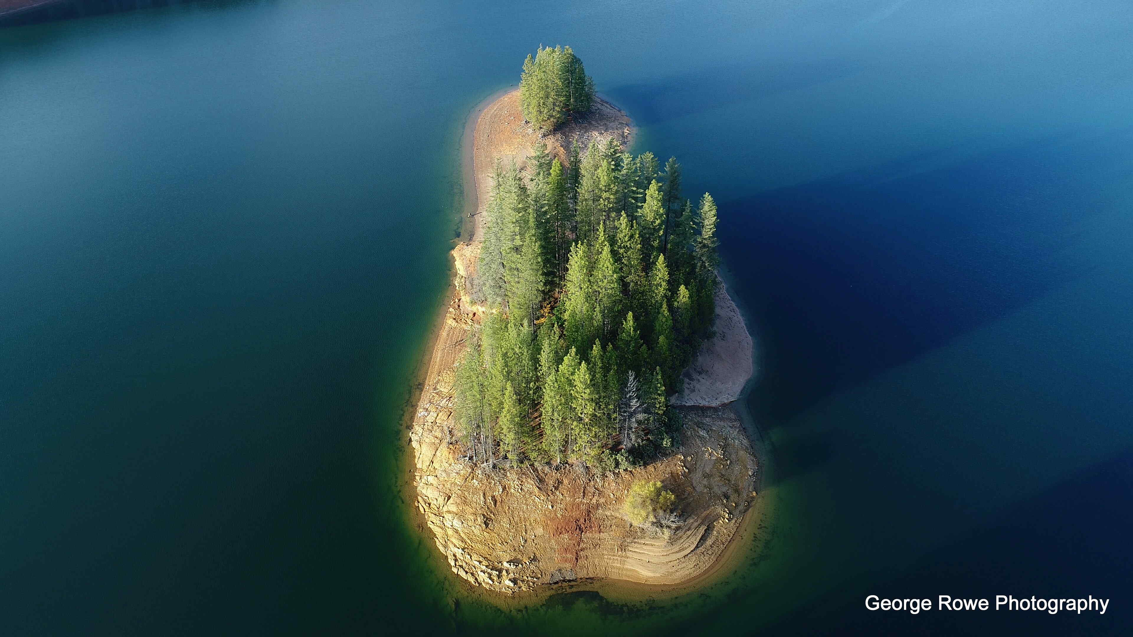 Aerials-Photo 2