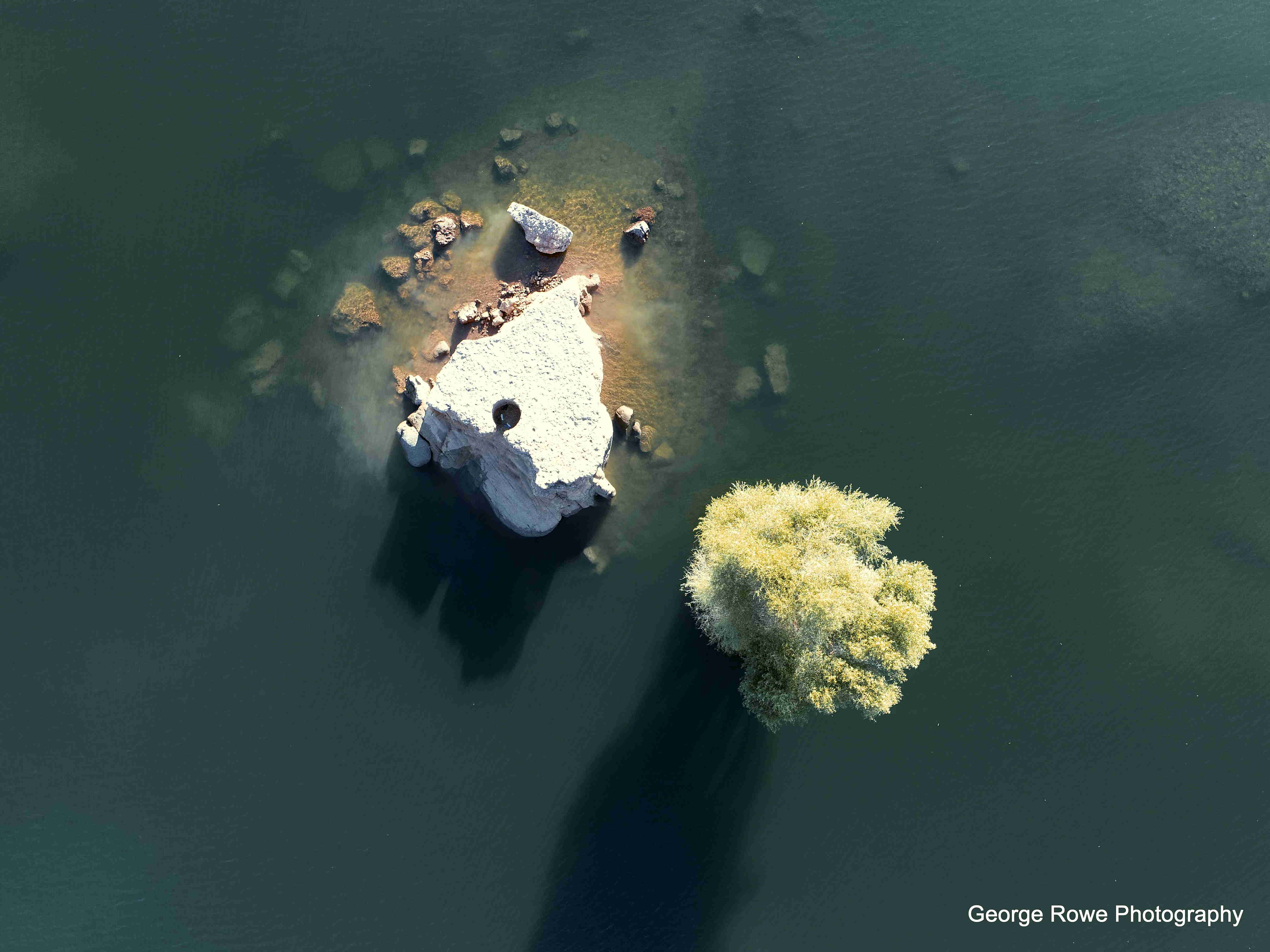 Aerials-Photo 3