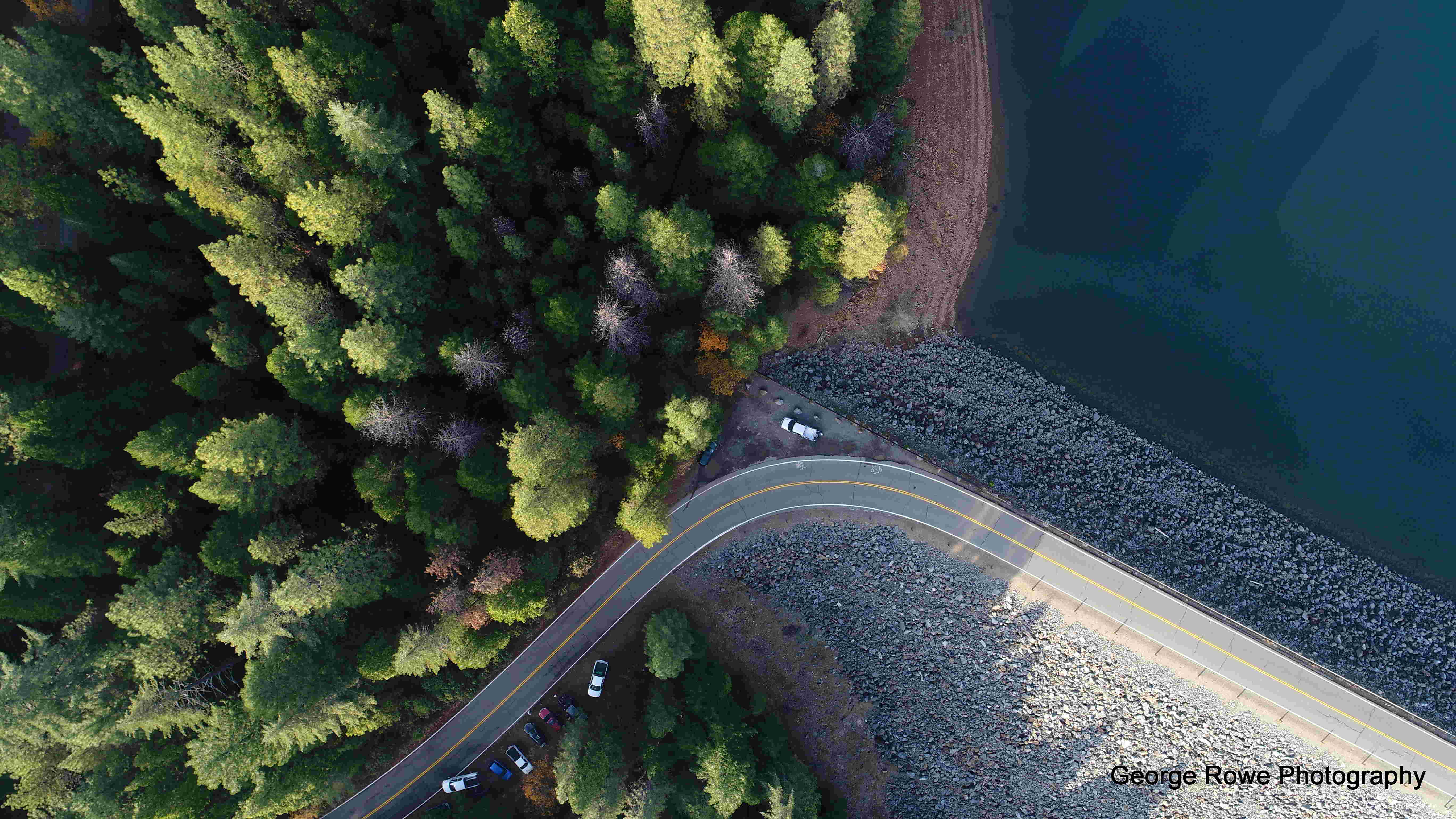 Aerials-Photo 4