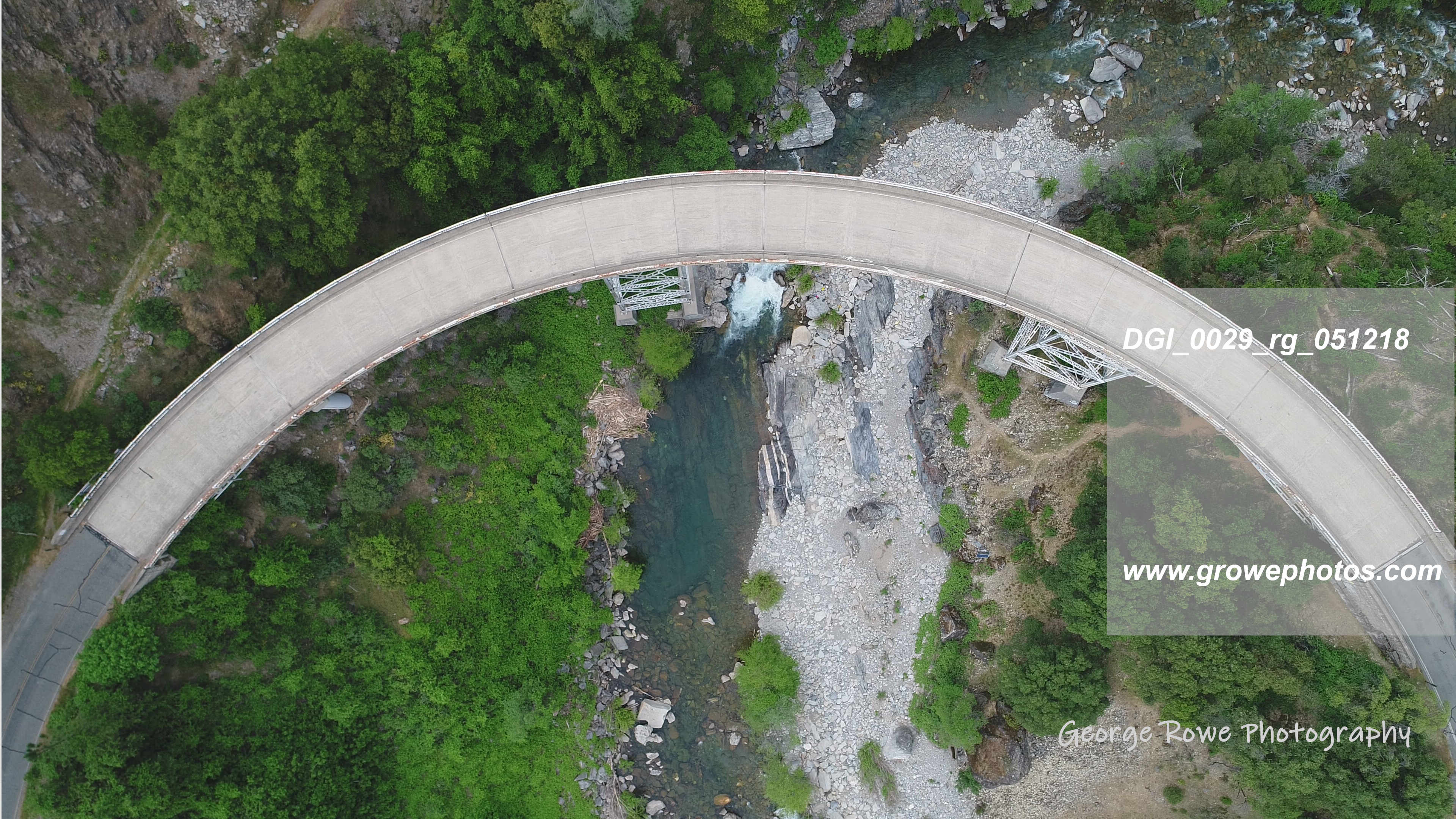 Aerials-Photo 8