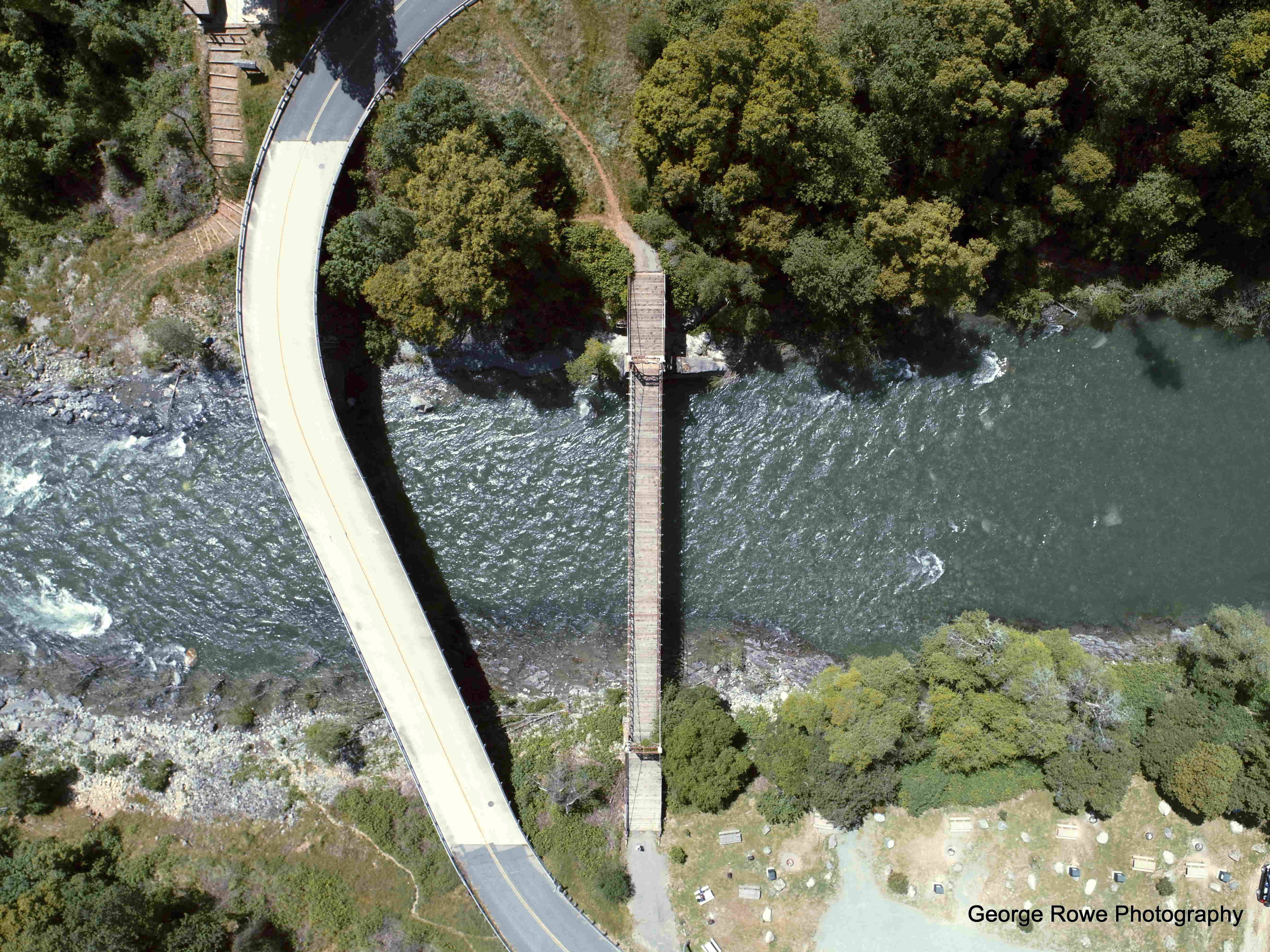 Aerials-Photo 6
