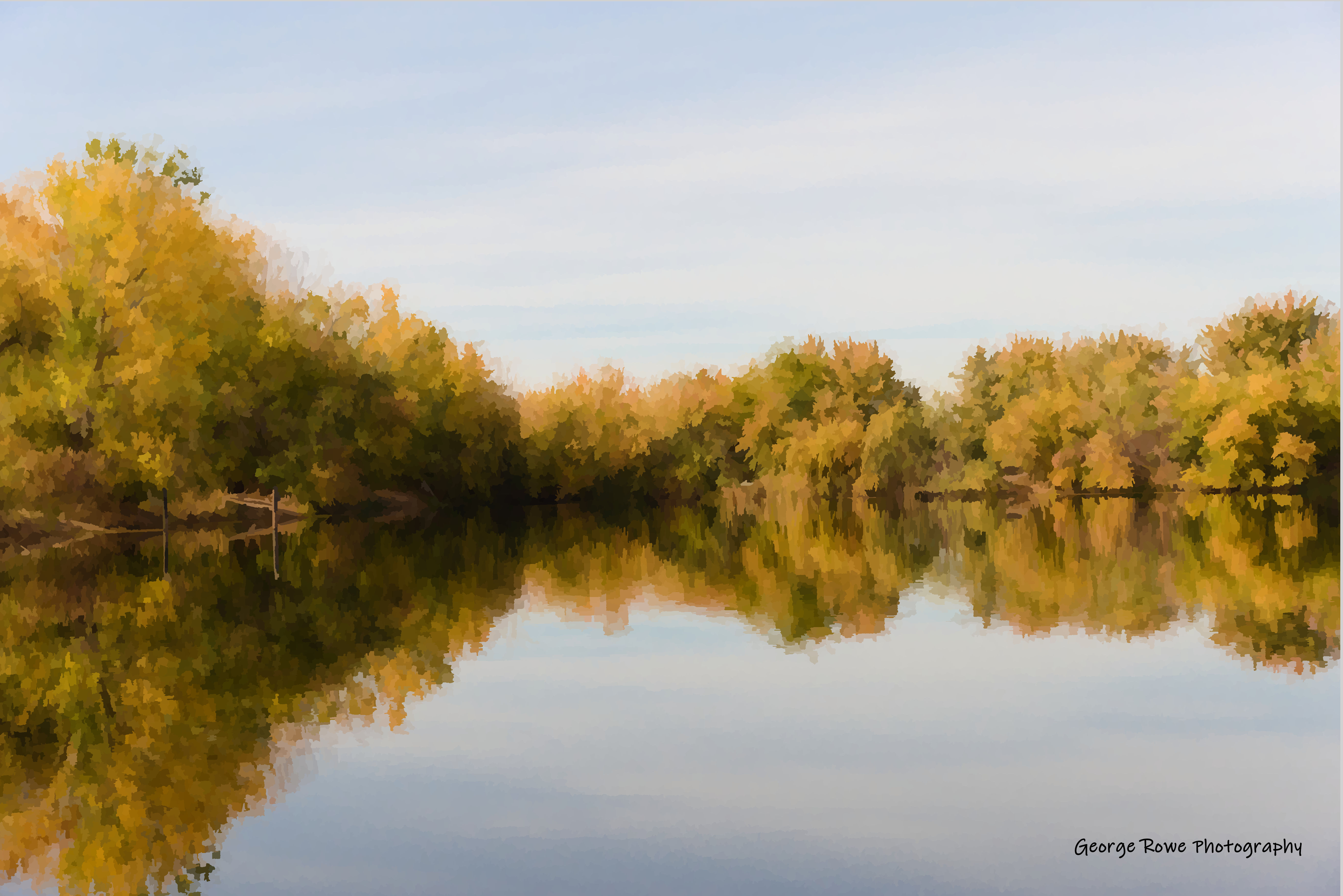 Artistic-Photo 5