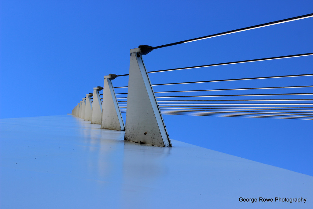 Bridges-Photo 7