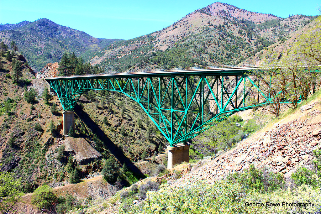 Bridges-Photo 8