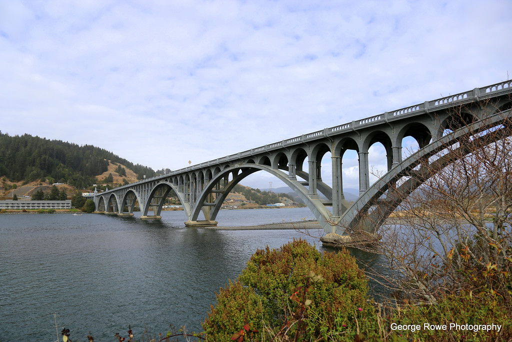 Bridges-Photo 9