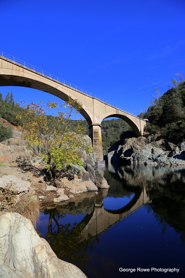 Bridges-Photo 6