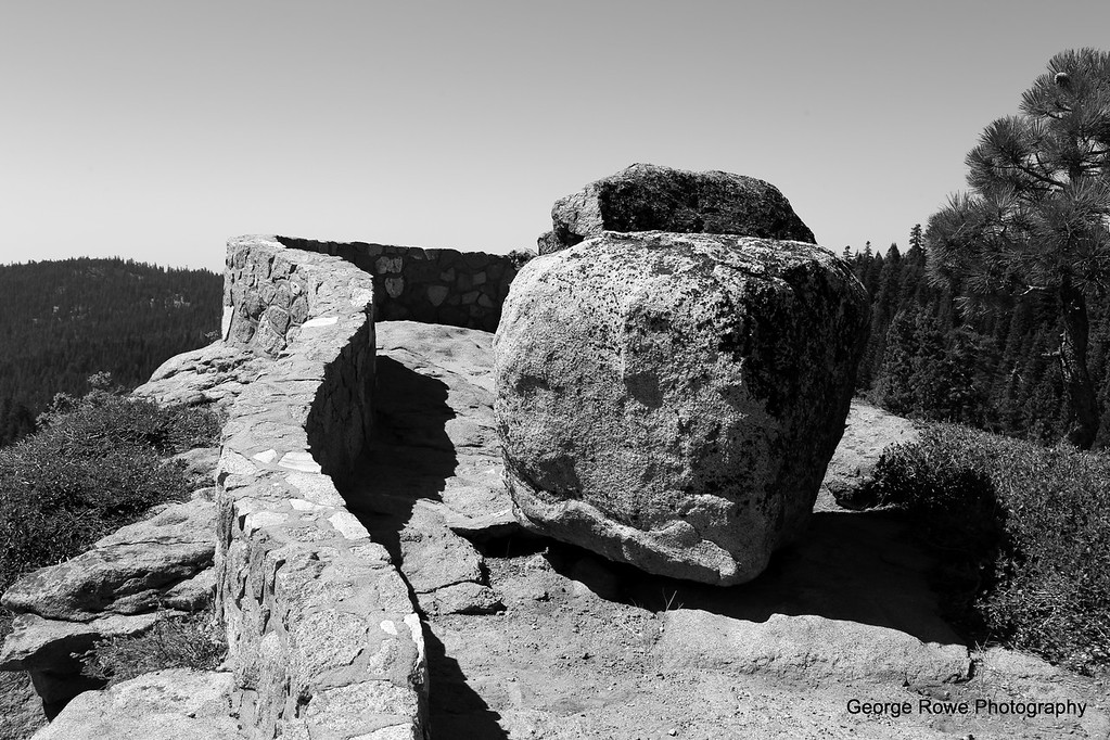 BW-Photo 1