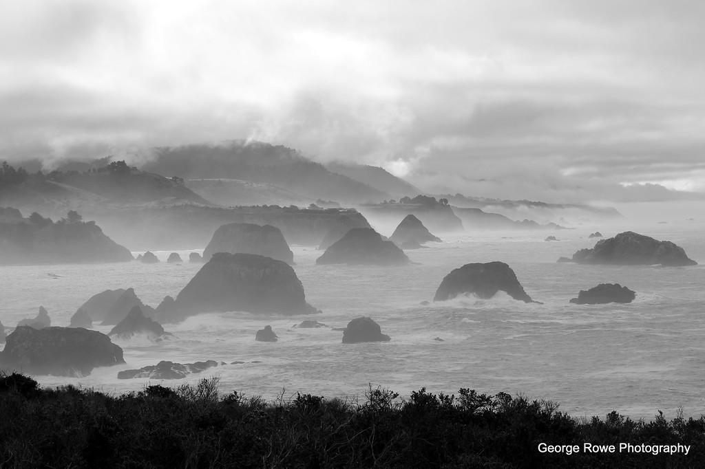 BW-Photo 5